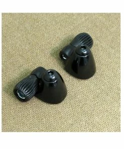 Brandless Butée De Câble De Dérailleur à Visser Sur Le Cadre - La Paire -Magasin Freinage pas cher Butee de cable de derailleur visser sur le cadre paire