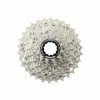 Cassette Vélo Route Shimano Ultegra CS-R8100 12v 2 Cassette Vélo Route Shimano Ultegra CS-R8100 12v -Magasin Freinage pas cher CS R8100 12 11 30T primary 1