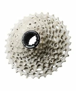 Cassette Vélo Route Shimano Ultegra CS-R8100 12v -Magasin Freinage pas cher CS R8100 12 11 34T primary 2
