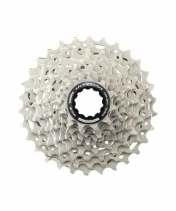 Cassette Vélo Route Shimano Ultegra CS-R8100 12v -Magasin Freinage pas cher CS R8100 cassette velo shimano