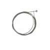Câble De Frein VTT Et VTC Sram Pitstop En Acier Inoxydable -Magasin Freinage pas cher Cable de Frein Sram Pitstop Acier Inox VTT 1234x1234 77126966 ff00 4a6d 876d a82f84a1e3dc