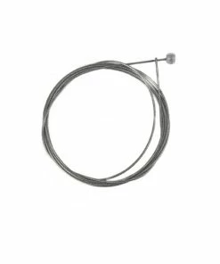 Câble De Frein VTT Et VTC Sram Pitstop En Acier Inoxydable