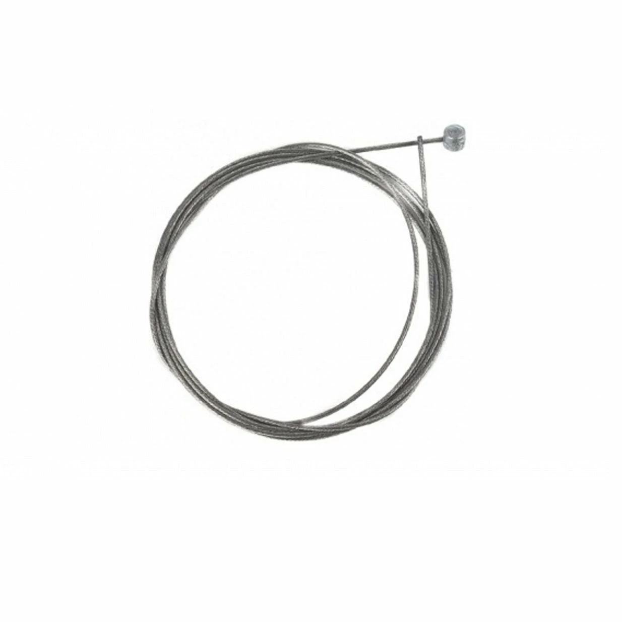 Câble De Frein VTT Et VTC Sram Pitstop En Acier Inoxydable 3 Câble De Frein VTT Et VTC Sram Pitstop En Acier Inoxydable