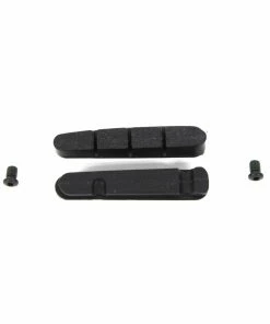 Cartouches Pour Freins Patin Shimano Dura Ace / Ultegra / 105 La Paire