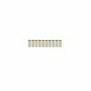 Embouts De Gaine De Frein En Acier Shimano Par Lot De 10 -Magasin Freinage pas cher Lot de 10 Embouts de Gaine de Frein Shimano 1000x1000 0bd21c29 97a4 46d6 bdbd 51eaf3457f5f