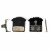 Plaquettes Frein à Disque Vélo Métallique Shimano J04C Ice Tech -Magasin Freinage pas cher Plaquettes Shimano Pour Shimano XTR XT SLX Nouvelle Generation JO4C 1235x1235 b9d60c39 41f7 4472 86ba 1f16bcbacca1