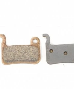 Plaquettes Shimano M06 Pour Frein VTT XTR, XT, LX, Deore Et SLX 9 Plaquettes Shimano M06 Pour Frein VTT XTR, XT, LX, Deore Et SLX -Magasin Freinage pas cher Plaquettes Shimano Pour XTR XT SLX Premiere Generation M06Ti 494x294 43a33767 4aac 4c64 9549 104e2f69fc2e