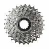 Cassette Shimano Tiagra / Deore CS-HG500 10V -Magasin Freinage pas cher Shimano CS HG500 10 1 750 750
