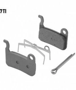 Plaquettes Shimano M06 Pour Frein VTT XTR, XT, LX, Deore Et SLX 10 Plaquettes Shimano M06 Pour Frein VTT XTR, XT, LX, Deore Et SLX -Magasin Freinage pas cher Shimano M07Ti 494x294 3994d24a 09d6 443a a700 0cf76dea518f