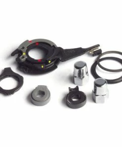 Accessoires Shimano Moyeu Nexus 8 Vitesses