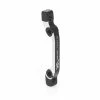 Adaptateur Pour étrier Frein à Disque Vélo Postmount XLC -Magasin Freinage pas cher adaptateur pour etrier frein a disque velo postmount xlc full