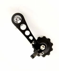 Point Ajusteur Ou Tendeur De Chaine