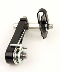 Point Ajusteur Ou Tendeur De Chaine -Magasin Freinage pas cher ajusteur ou tendeur de chaine full 3