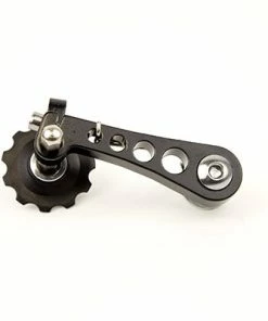 Point Ajusteur Ou Tendeur De Chaine -Magasin Freinage pas cher ajusteur ou tendeur de chaine full 4