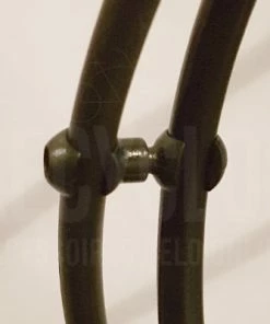 Brandless Attache Pour Gaines De Frein Ou Dérailleur Vélo -Magasin Freinage pas cher attache pour gaines de frein ou derailleur velo full 3