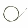 Câble De Frein Vélo Route En Inox Niro-Glide Turbo