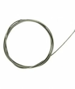 Câble De Frein Vélo Route En Inox Niro-Glide Turbo