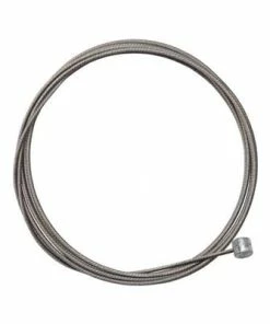 Newton Câble De Frein VTT Pour Tandem - 3 M