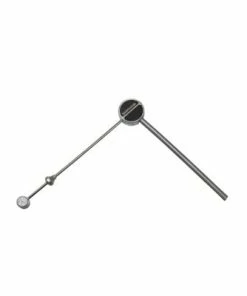 Brandless Câble De Liaison Pour Frein Vélo Cantilever 82 Mm