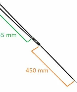 Brandless Câble Rotor Pour Frein De Vélo BMX Inférieur -Magasin Freinage pas cher cable rotor pour frein de velo bmx inferieur full 3