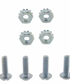 Messingschlager Cale Pieds Pédale Vélo Avec 2 Points De Passage Pour Lanière -Magasin Freinage pas cher cale pieds pedale velo avec 2 points de passage pour laniere full 3