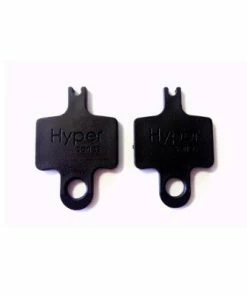 Brakco Cales De Transport Pour Freins à Disque Vélo -Magasin Freinage pas cher cales de transport pour freins a disque velo full 3