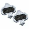 Cales Shimano SM-SH56 Pour Pédales Automatiques -Magasin Freinage pas cher cales shimano sm sh56 pour pedales automatiques full