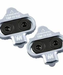 Cales Shimano SM-SH56 Pour Pédales Automatiques