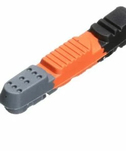 Brakco Cartouche 55 Mm Triple Gomme Pour Vélo De Course - La Paire 7 Brakco Cartouche 55 Mm Triple Gomme Pour Vélo De Course - La Paire -Magasin Freinage pas cher cartouche 55 mm triple gomme pour velo de course la paire full 3