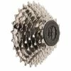 Cassette 8 Vitesses Pour Vélo 11-32 Dents Shimano 2 Cassette 8 Vitesses Pour Vélo 11-32 Dents Shimano -Magasin Freinage pas cher cassette 8 vitesses pour velo 11 32 dents shimano full