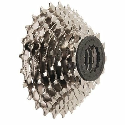 Cassette 8 Vitesses Pour Vélo 11-32 Dents Shimano 2 Cassette 8 Vitesses Pour Vélo 11-32 Dents Shimano