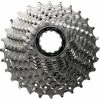 Cassette Shimano 105 Pour Vélo 11 Vitesses -Magasin Freinage pas cher cassette shimano 11 vitesses 11 32 dents full