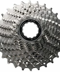 Cassette Shimano 105 Pour Vélo 11 Vitesses