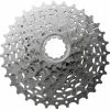 Cassette Shimano Alivio 9 Vitesses 12-36 Dents 1 Cassette Shimano Alivio 9 Vitesses 12-36 Dents -Magasin Freinage pas cher cassette shimano alivio 9 vitesses 12 36 dents full