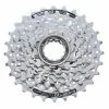 Cassette Shimano Alivio HG-51 8 Vitesses 11-28 Dents