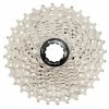 Cassette Sunrace 10 Vitesses 11-32 Dents -Magasin Freinage pas cher cassette sunrace 10 vitesses 11 32 dents full