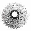 Cassette Sunrace 8 Vitesses -Magasin Freinage pas cher cassette sunrace 8 vitesses 12 25 dents full