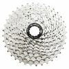 Cassette Sunrace 9 Vitesses 11-32 Dents -Magasin Freinage pas cher cassette sunrace 9 vitesses 11 32 dents full