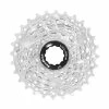 Cassette Sunrace Vélo 7 Vitesses 12-28 Dents -Magasin Freinage pas cher cassette sunrace velo 7 vitesses 12 28 dents full