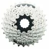 Cassette Vélo 7 Vitesses 11-28 Dents Shimano -Magasin Freinage pas cher cassette velo 7 vitesses 11 28 dents shimano full