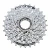 Cassette Vélo Shimano Alivio CS-HG51-8 8V 11-32 -Magasin Freinage pas cher cassette velo shimano alivio cs hg51 8 8v 11 32 full