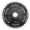 Cassette Vélo Shimano Altus CS-HG31-8 8v 1 Cassette Vélo Shimano Altus CS-HG31-8 8v -Magasin Freinage pas cher cassette velo shimano altus cs hg31 8 8v 11 30 full