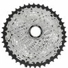 Cassette Vélo Shimano SLX CS-M7000 11V 11-42 -Magasin Freinage pas cher cassette velo shimano slx cs m7000 11v 11 42 full