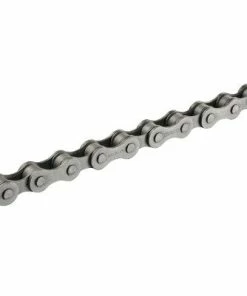 Chaine Anti-rouille Pour Moyeu Shimano Nexus 3/5/7/8v