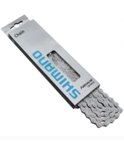 Chaine Anti-rouille Pour Moyeu Shimano Nexus 3/5/7/8v -Magasin Freinage pas cher chaine anti rouille pour moyeu shimano nexus 3 5 7 8v full 3