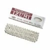 Chaîne IZUMI Argent Pour Fixie -Magasin Freinage pas cher chaine izumi argent pour fixie full