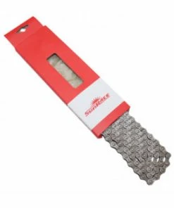 Chaine Pour Vélo Sunrace 3 à 7 Vitesses