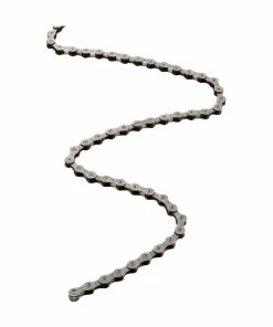 Chaine Vélo électrique 10V Shimano Steps E-bike SIL-TEC 138 Maillons -Magasin Freinage pas cher chaine velo electrique steps ebike shimano 10v 2