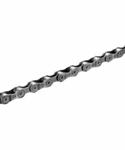 Chaine Vélo électrique 9V Shimano Steps E-bike 138 Maillons