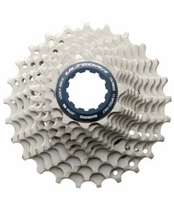 Cassette Vélo Route Shimano Ultegra CS-R8000 11V -Magasin Freinage pas cher chaine velo route shimano ultegra 11 v r80000 4